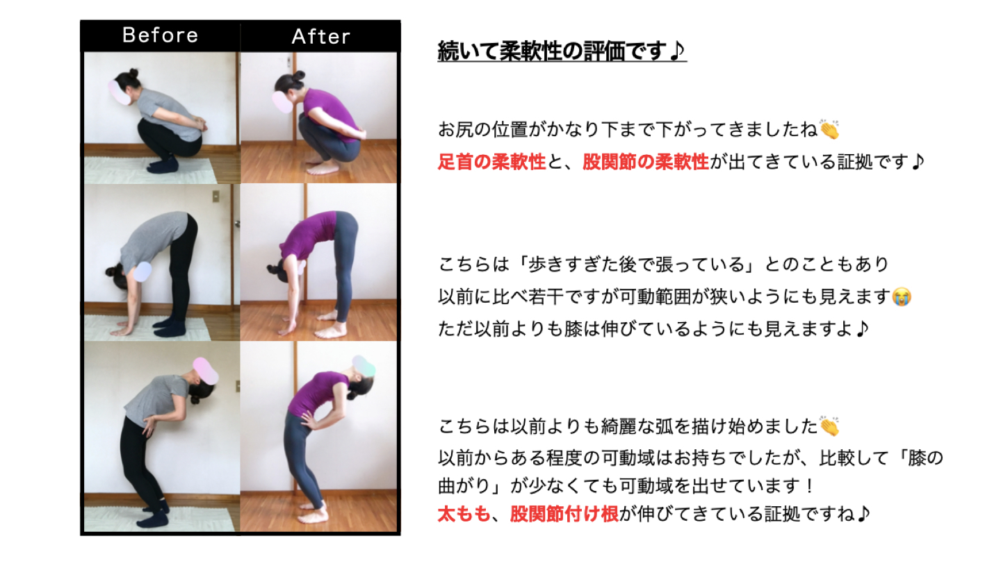 スクリーンショット 2021-07-22 11.24.28.png