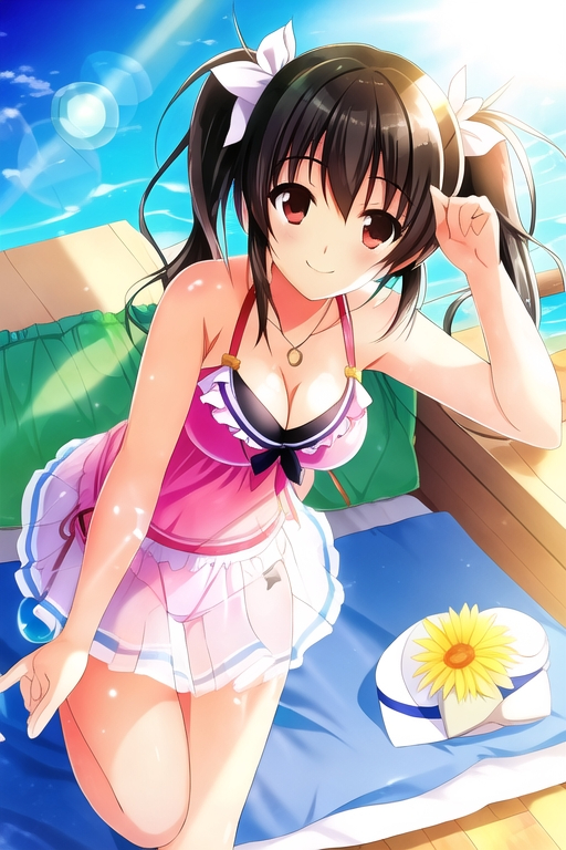 1680917039552.jpg