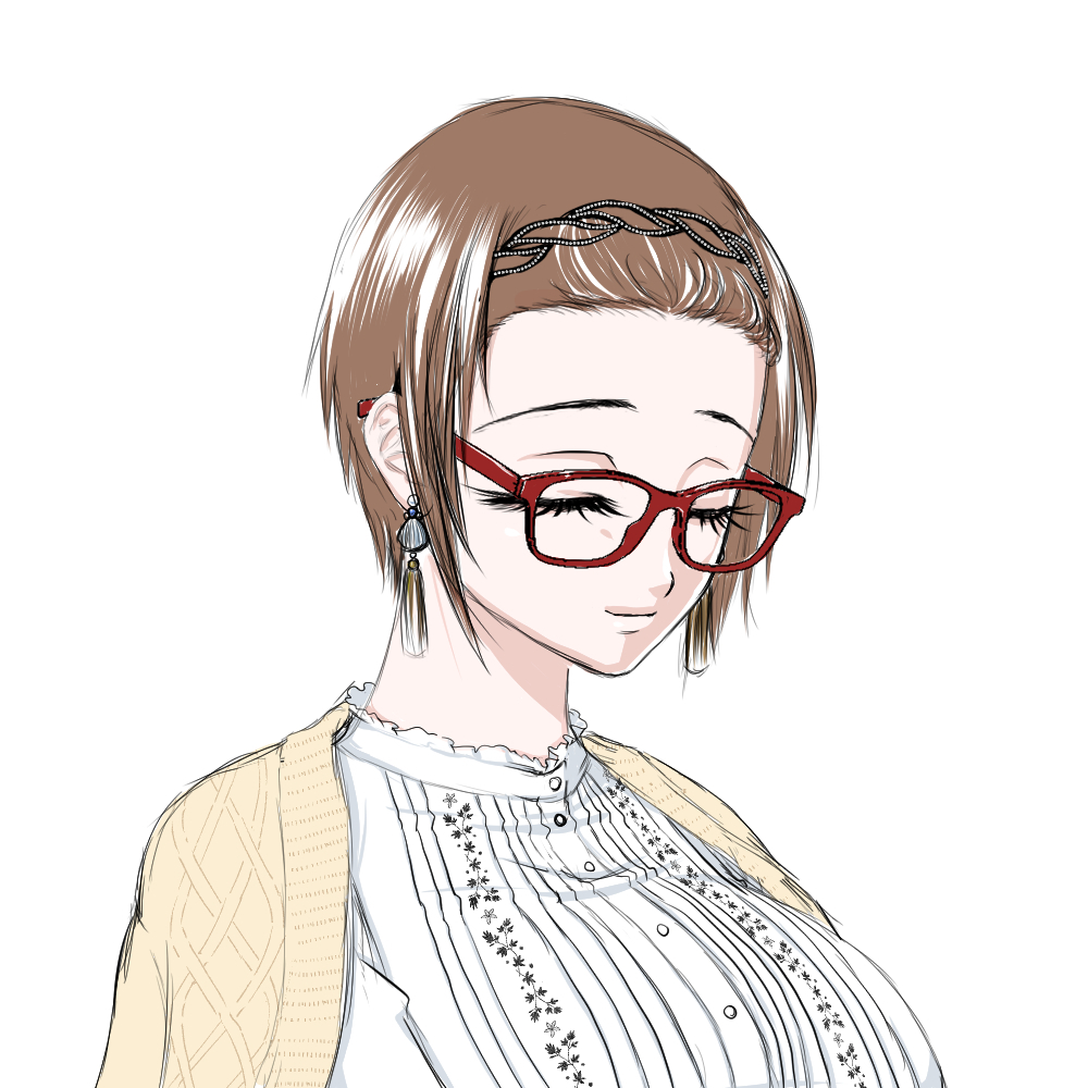 icoラフ.jpg