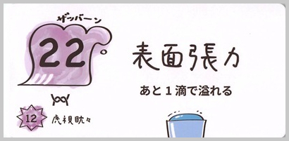 22_表面張力_S_border.jpg