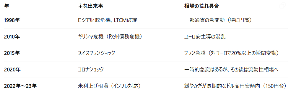 スクリーンショット 2025-06-26 203325.png