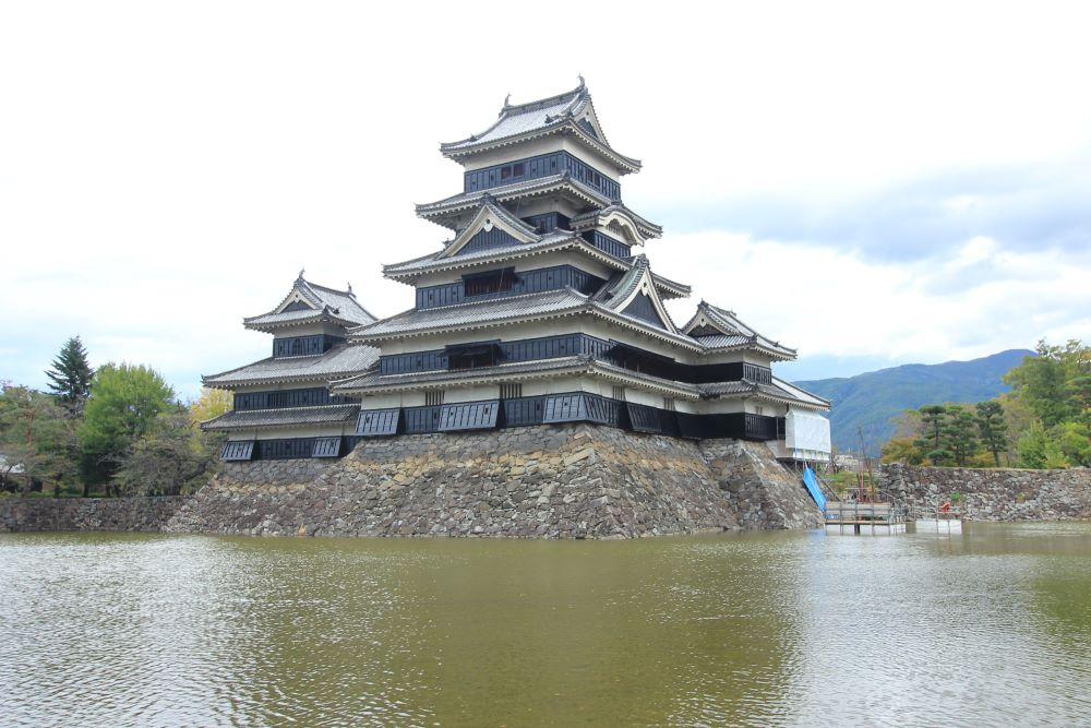 Photo7.JPG
