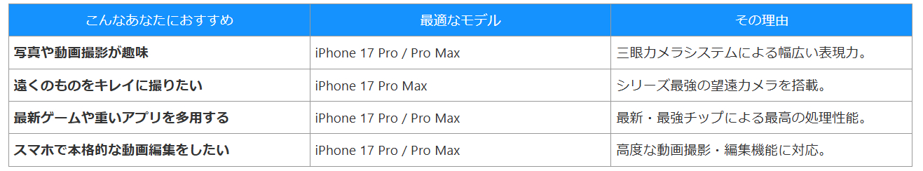 スクリーンショット (7958).png