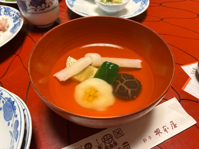 IMG_9527.jpeg