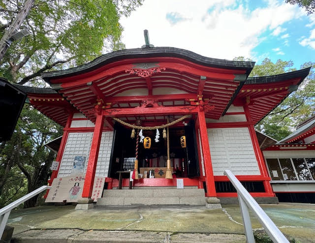 天満宮.jpg