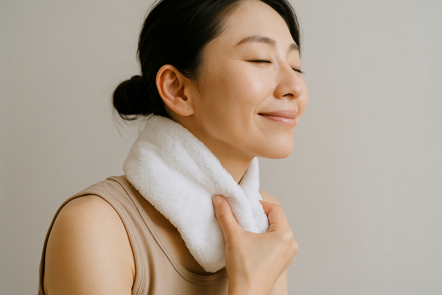 ChatGPT Image 2025年9月27日 13_50_37.png