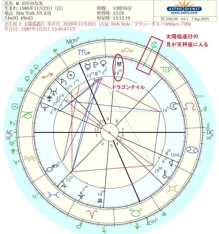 田中みな実SA20261120.jpg