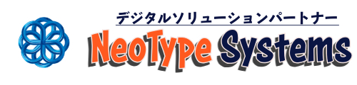 名称_未_設定-11 (2).png