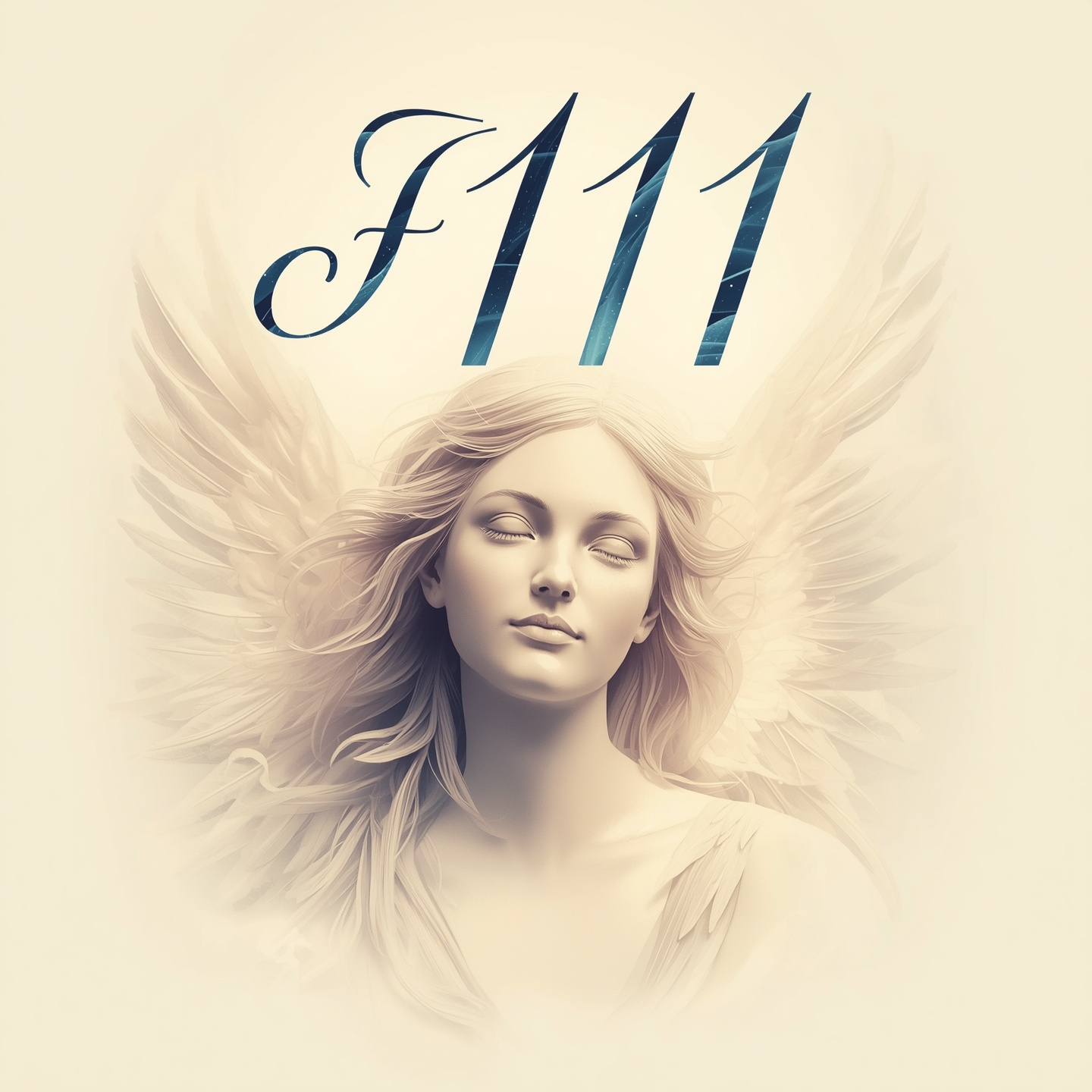 lucid-origin_A_serene_and_mystical_engel_with_feathery_wings_and_a_gentle_expression_is_posit-0.jpg