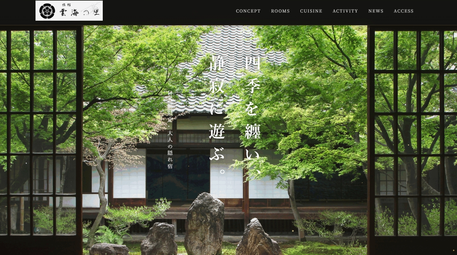 sample001 (1).jpg
