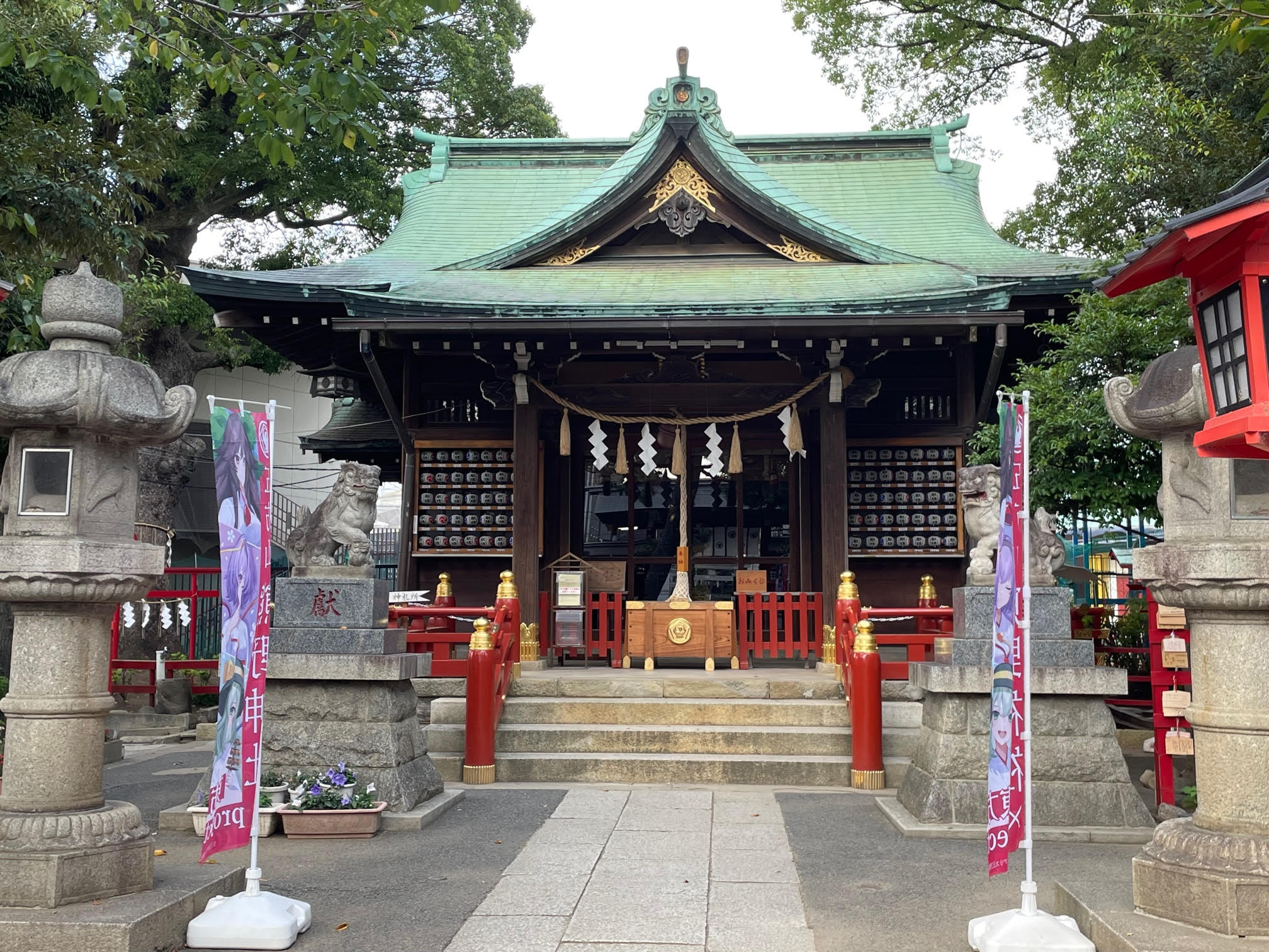 熊野.jpg