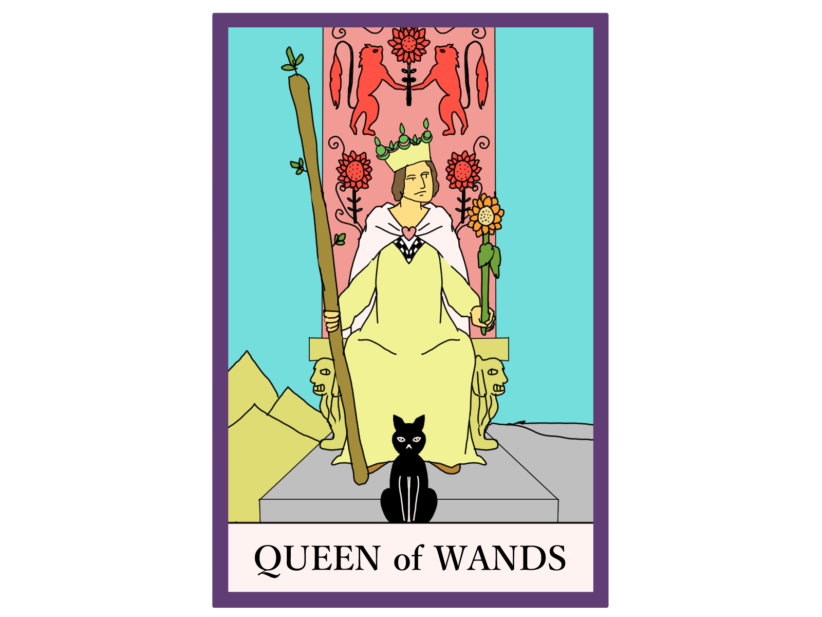 ワンドのクイーン.jpg