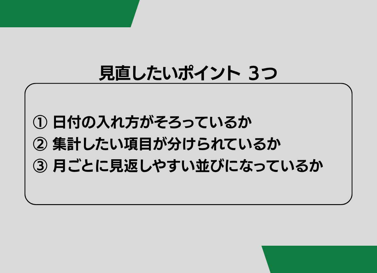 バラバラのデータを 整理する前に決めたいこと - 2.png
