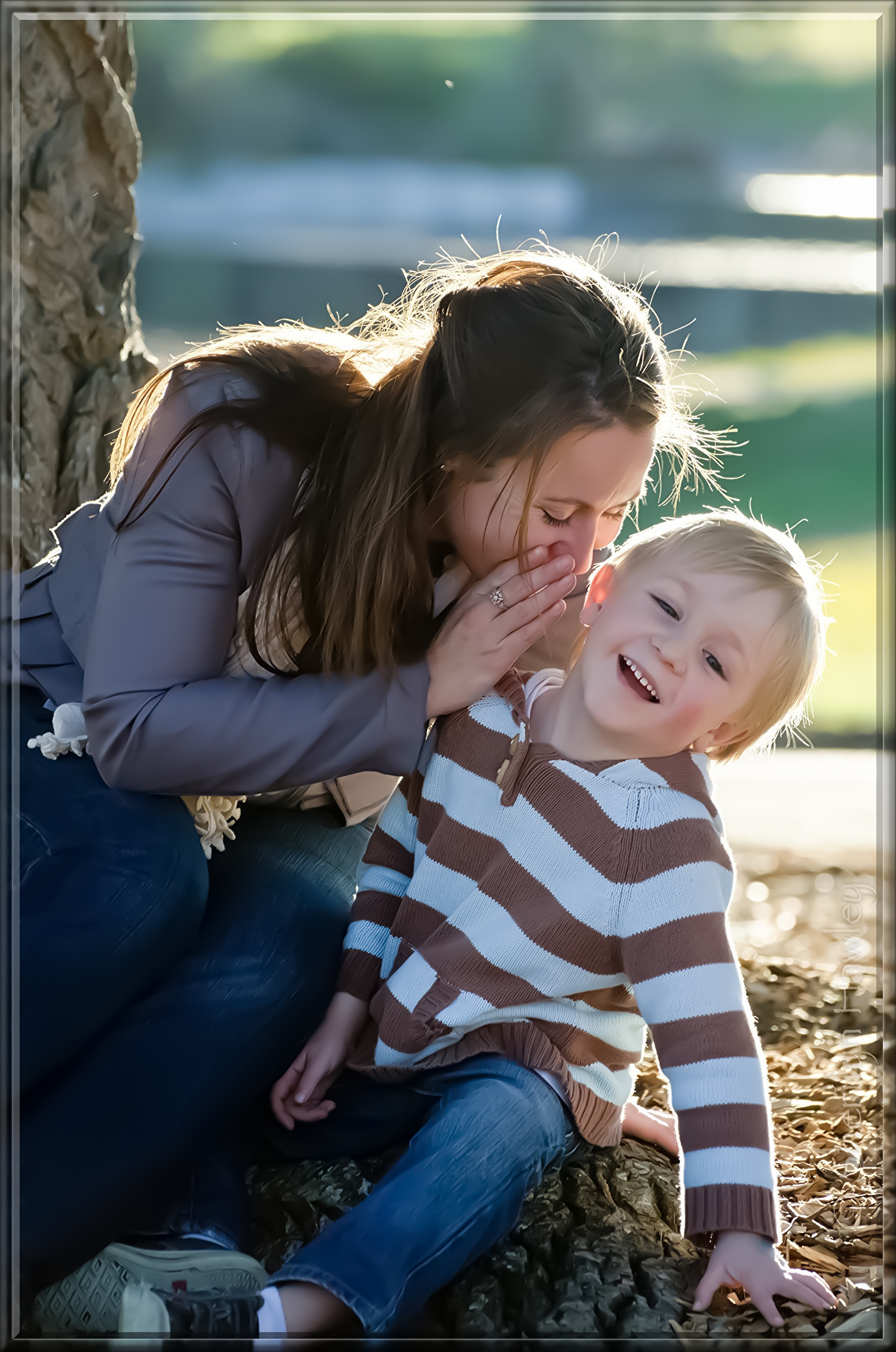 mother-3997967.jpg