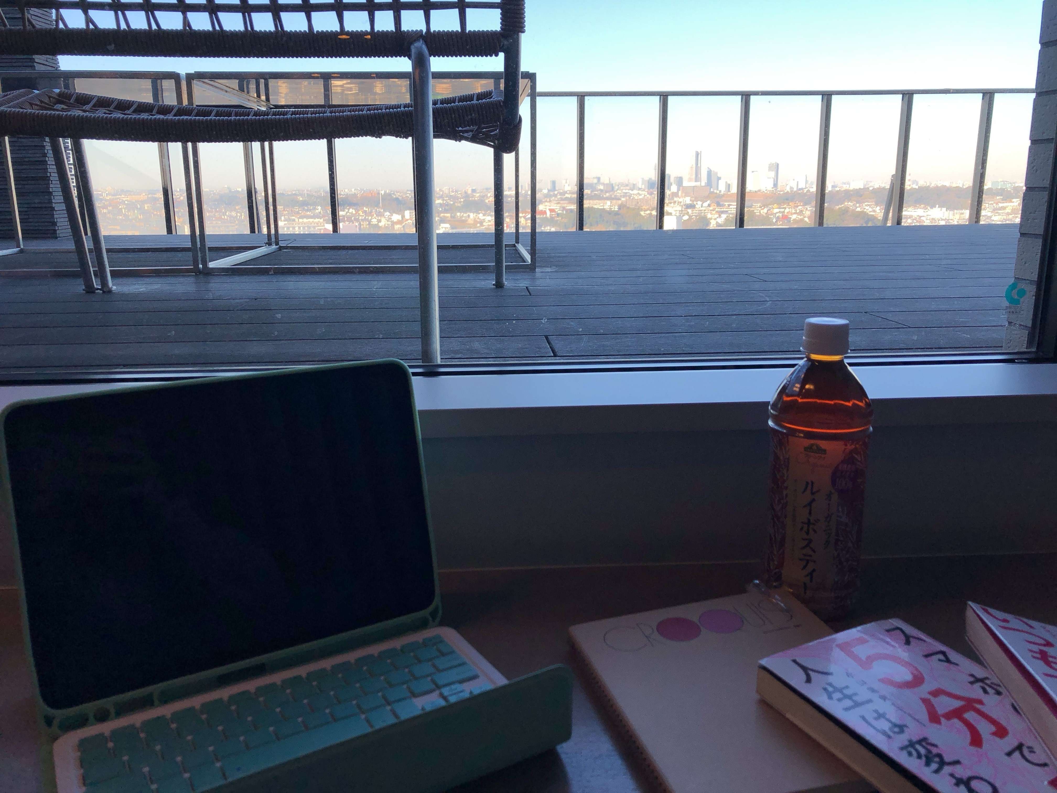 image_157478385 (2).jpg