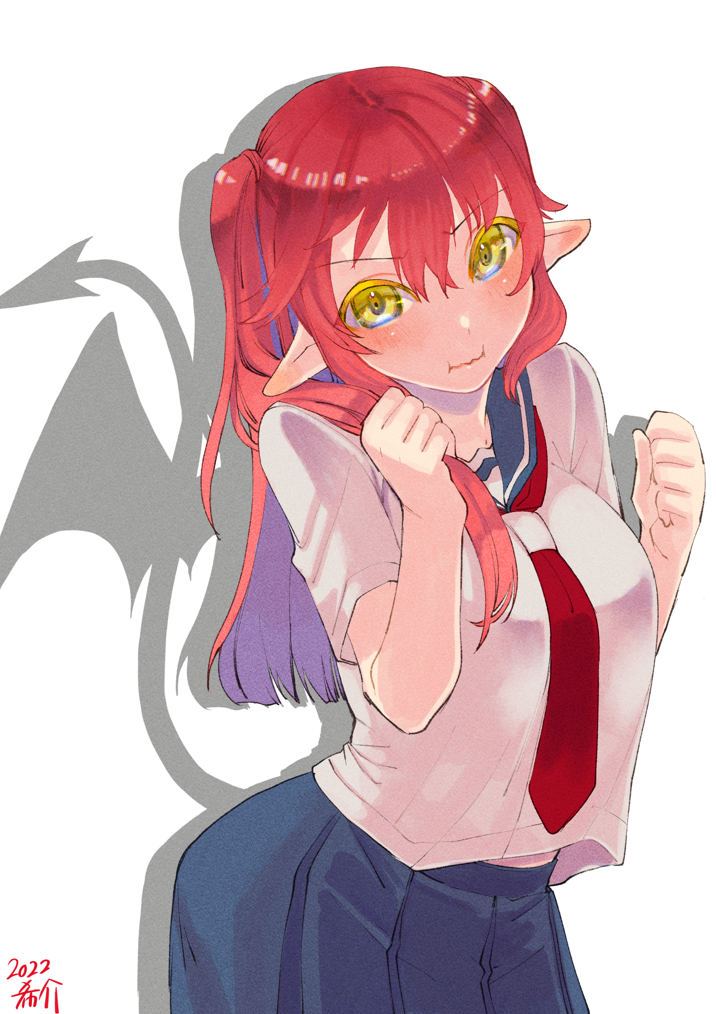嫉妬っ子.jpg
