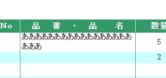 91.png