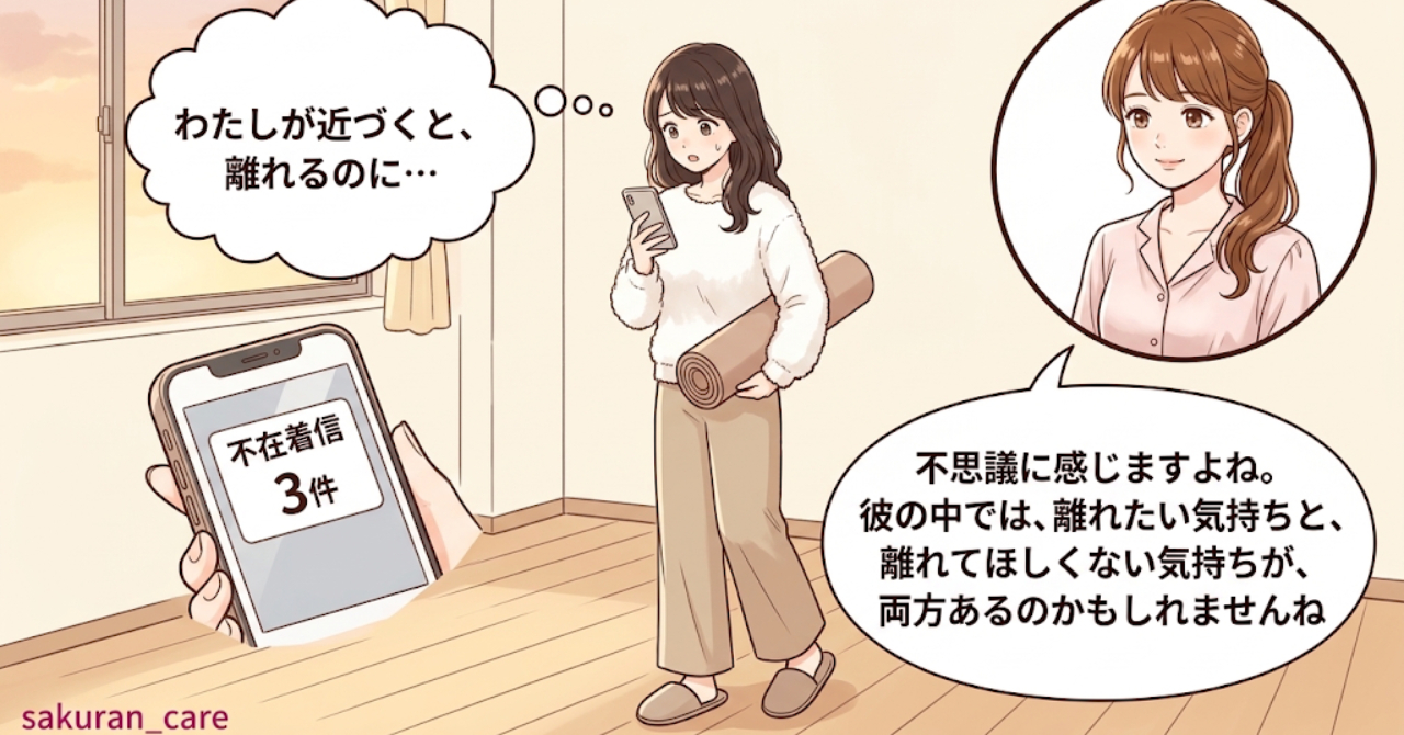 コマ4第2章.png