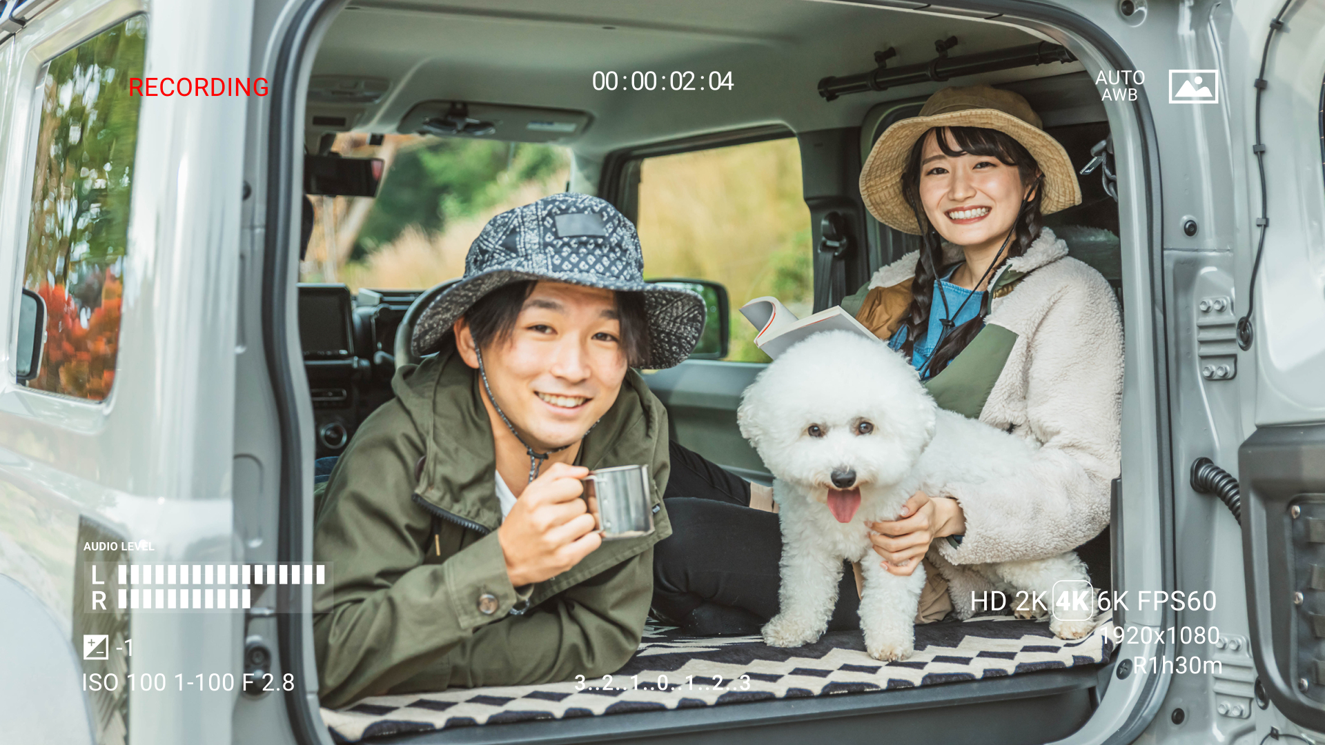 main (0-00-19-03).png