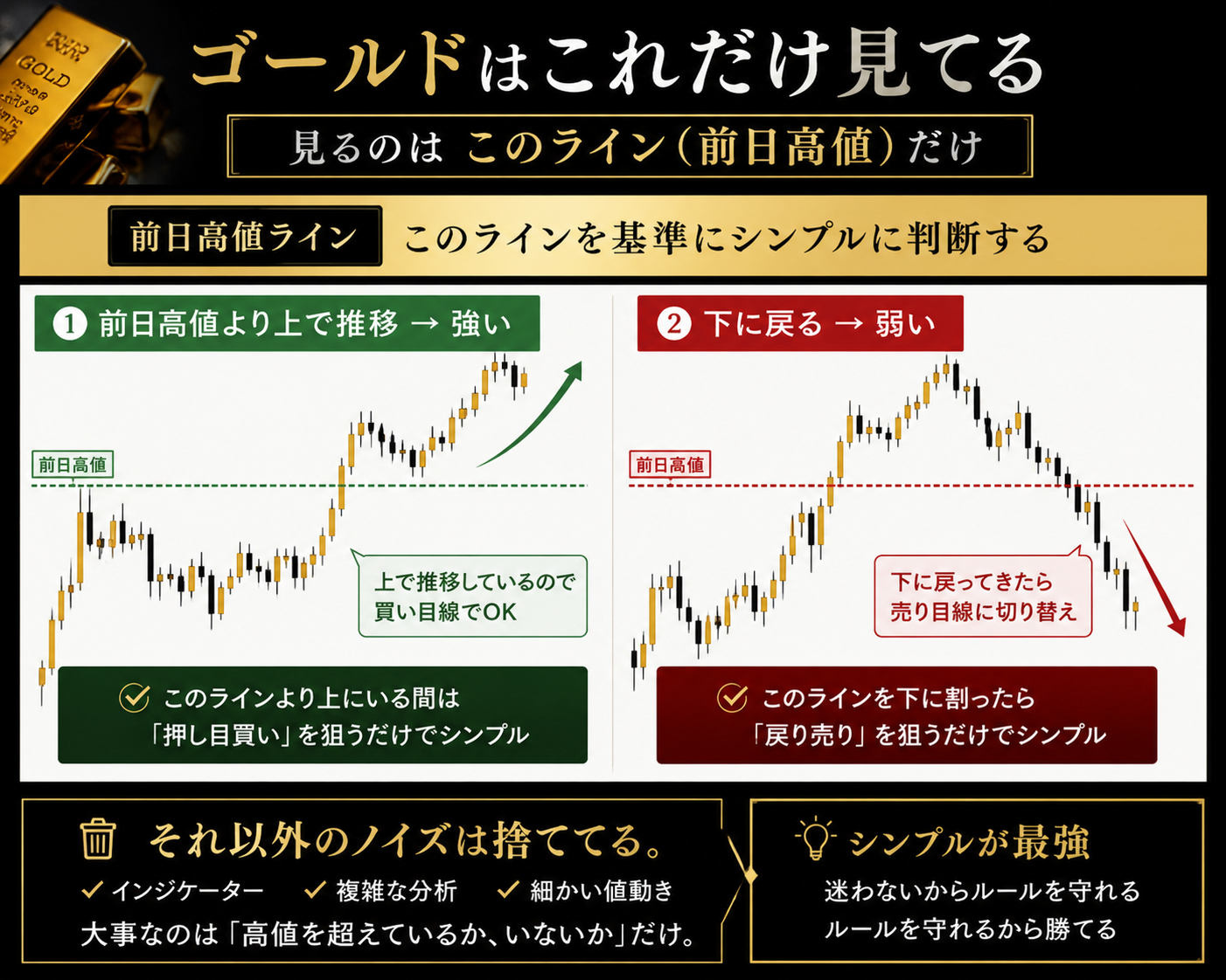 28fcc851-04ae-453a-8de4-39936d4c2bf0.png