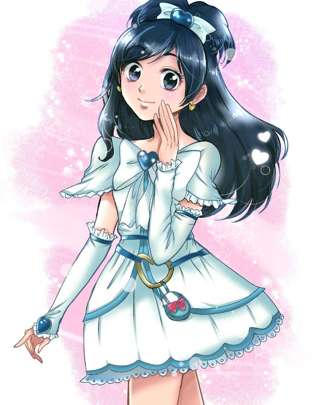 キュアホワイト.png
