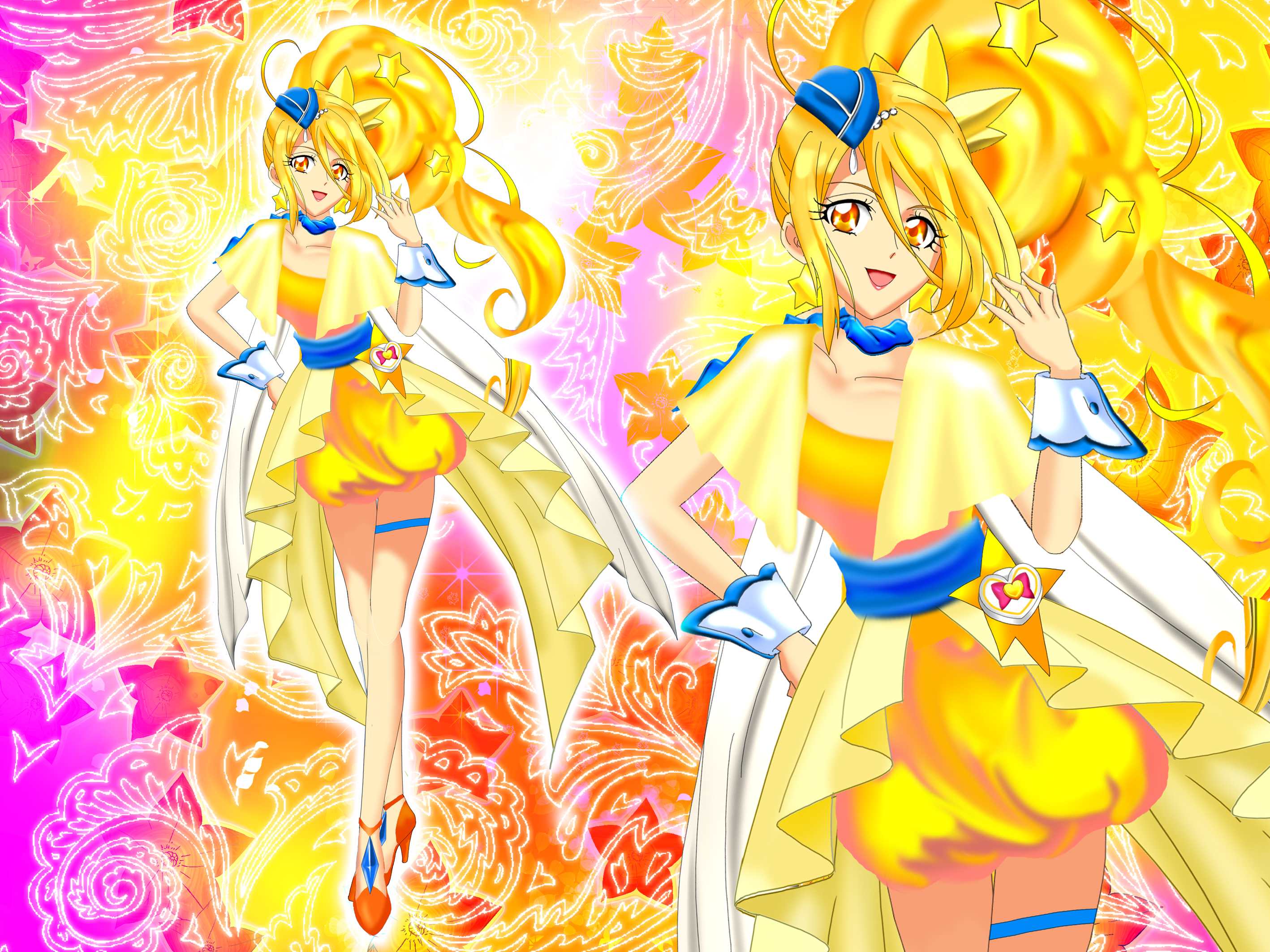 precure15hg-etoile-feminin-birthday-2021-0408-x1000.jpg