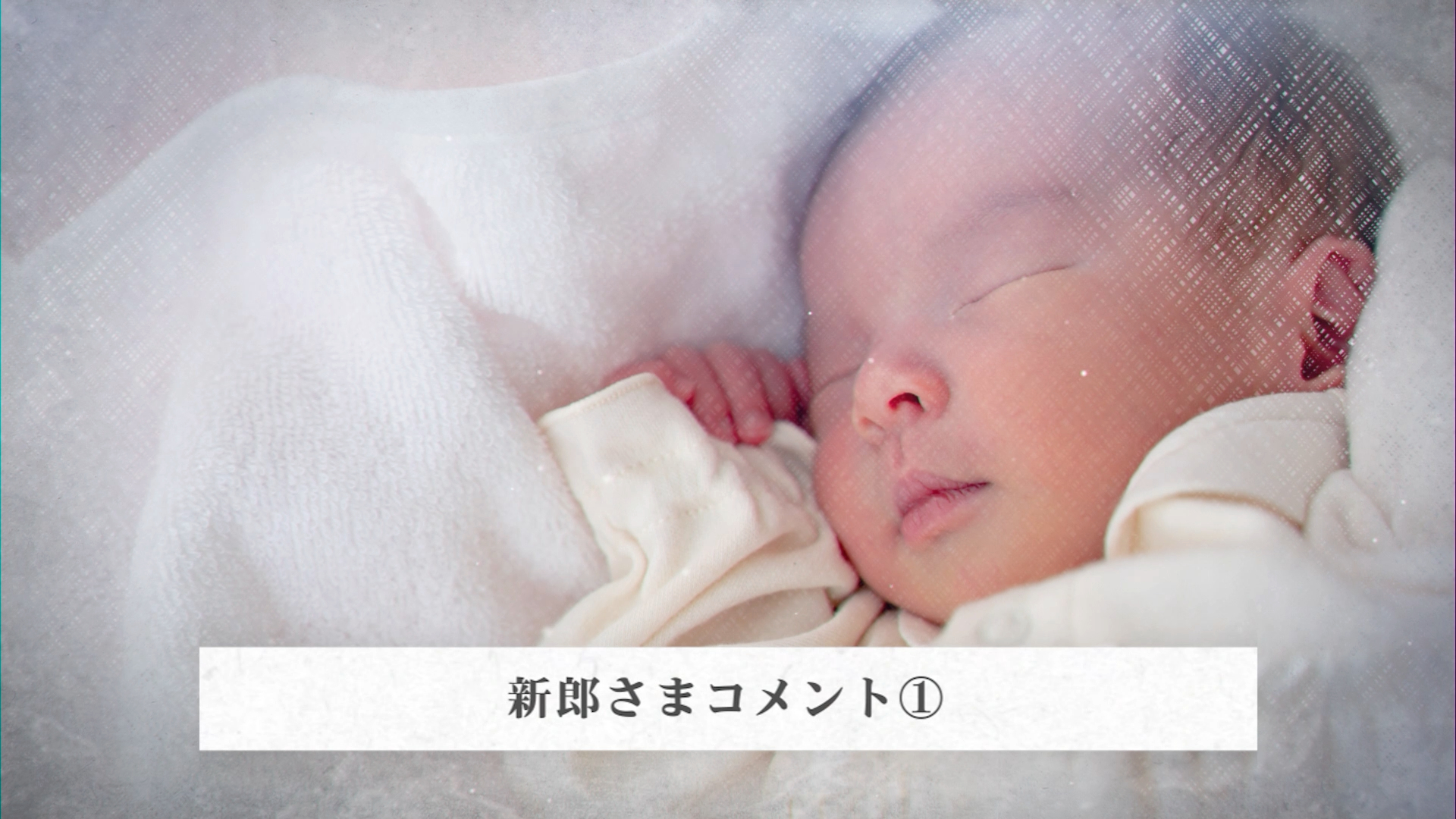 Profile_11.00_00_31_29.静止画006.png
