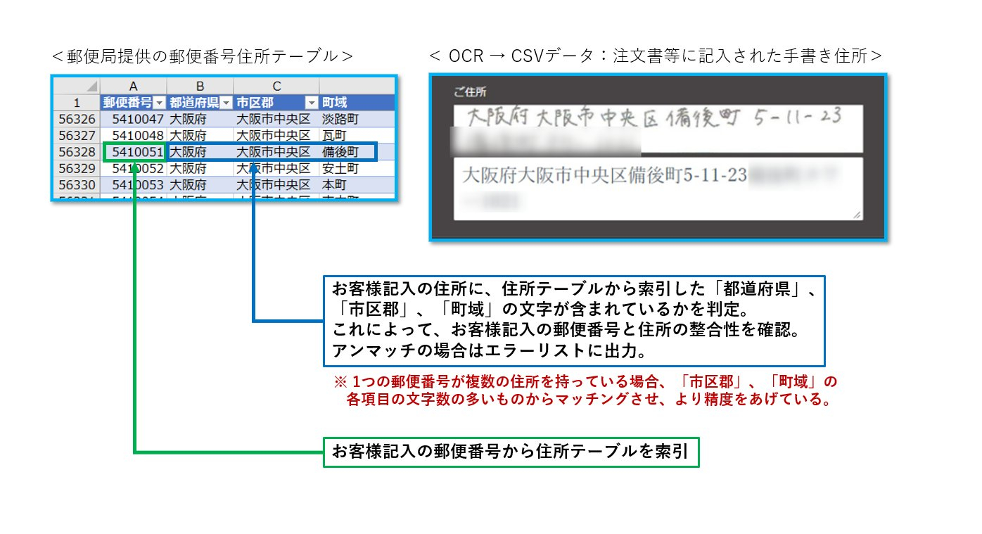 ExV3vBVVEAIAGWE.jfif