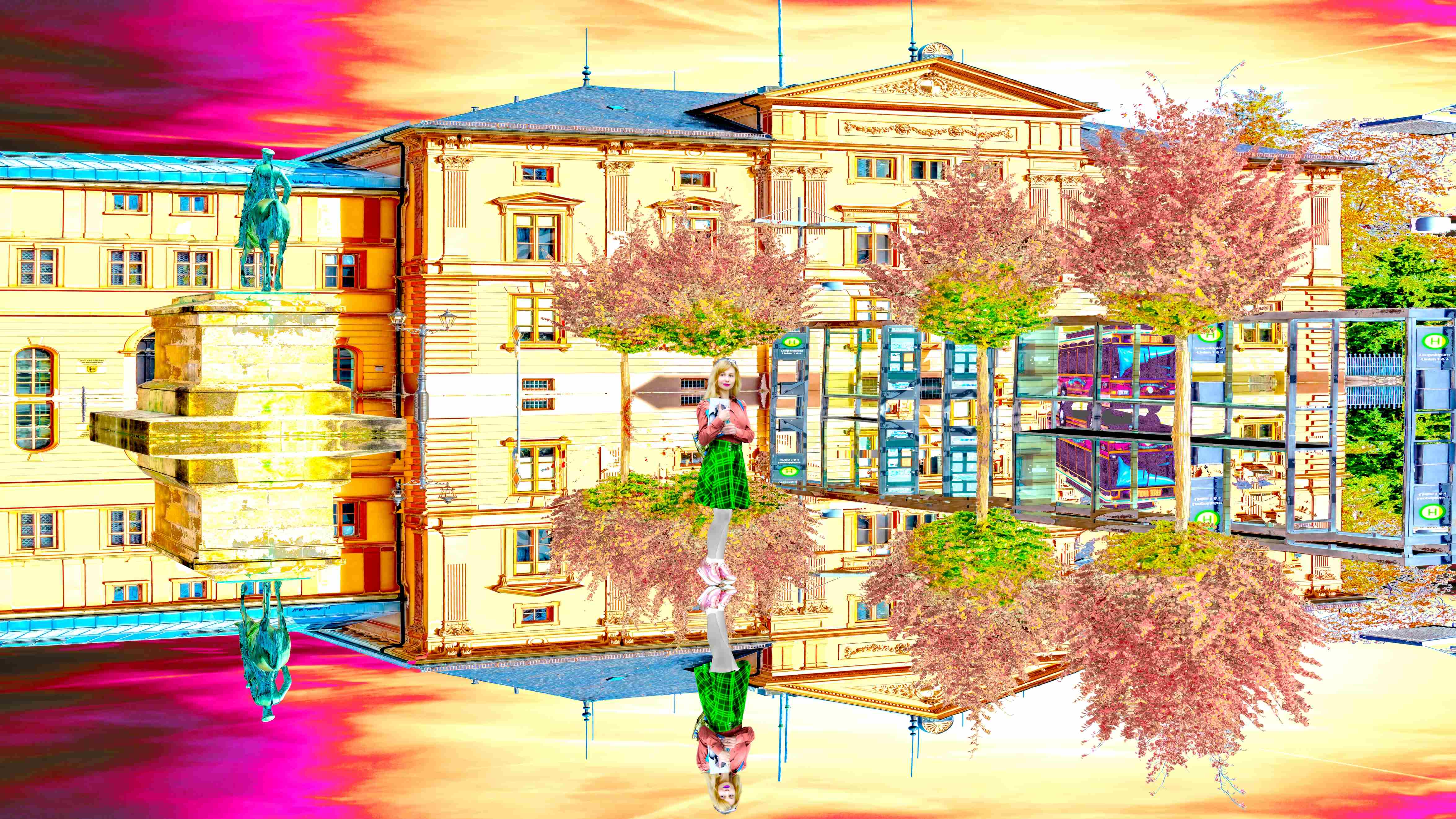 展示用_smooth_x1_4700x2644_2pass_moreDetail.jpeg