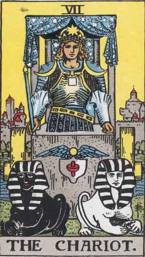 RWS_Tarot_07_Chariot.jpg