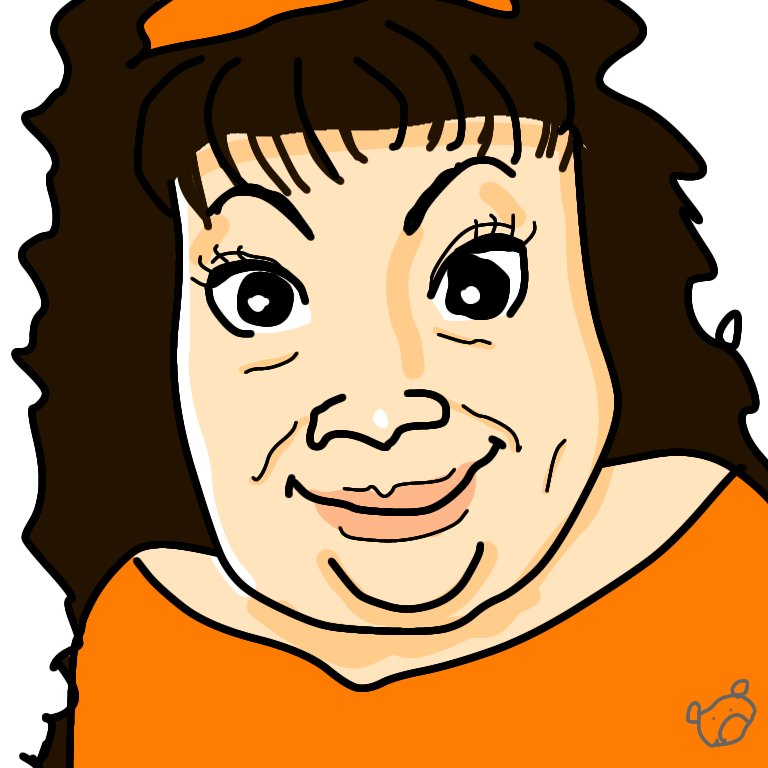 森公美子.jpg