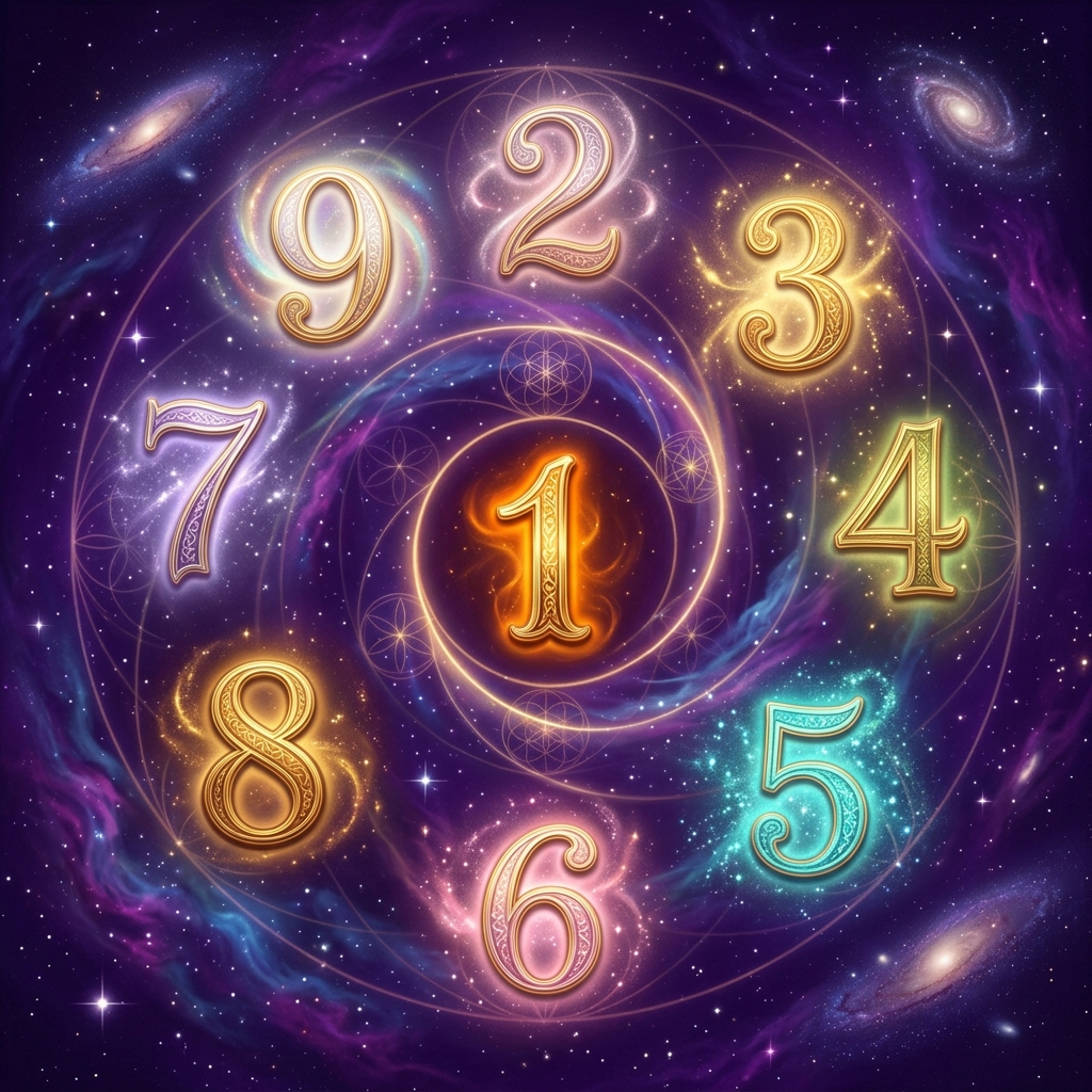 numerology_01.png