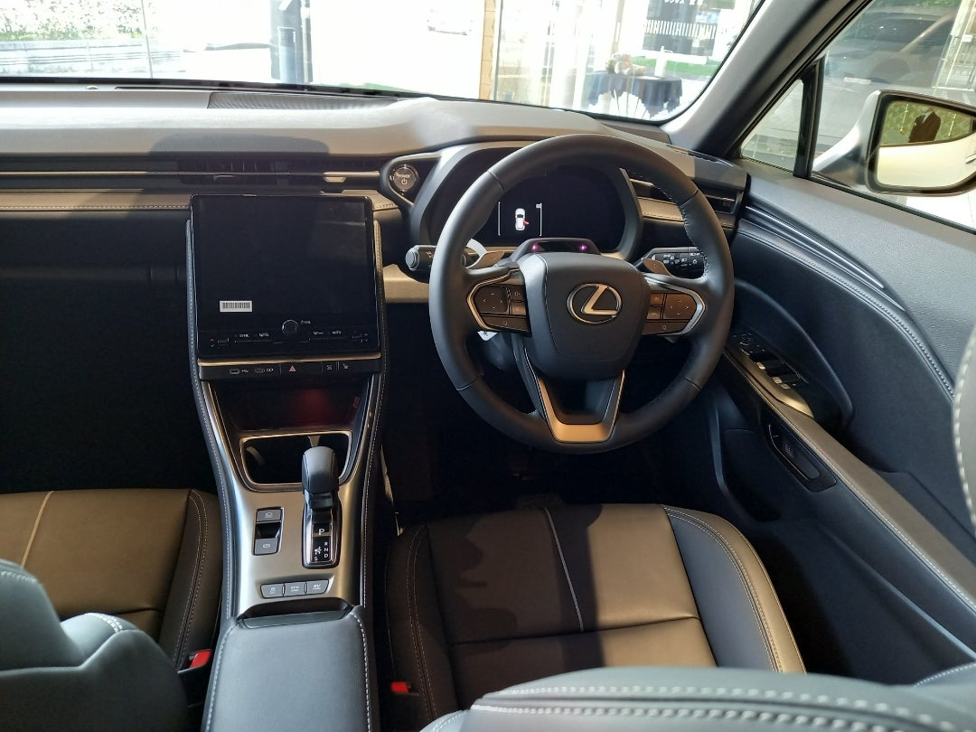 o1080081015501868798.jpg