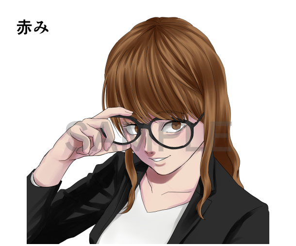 ブログ5.jpg