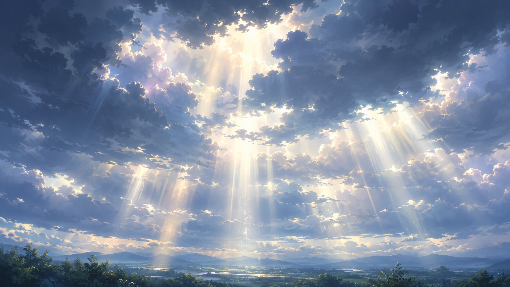 80e4ae3c-0bbf-4b4f-b589-55fe7d31c0d4.png