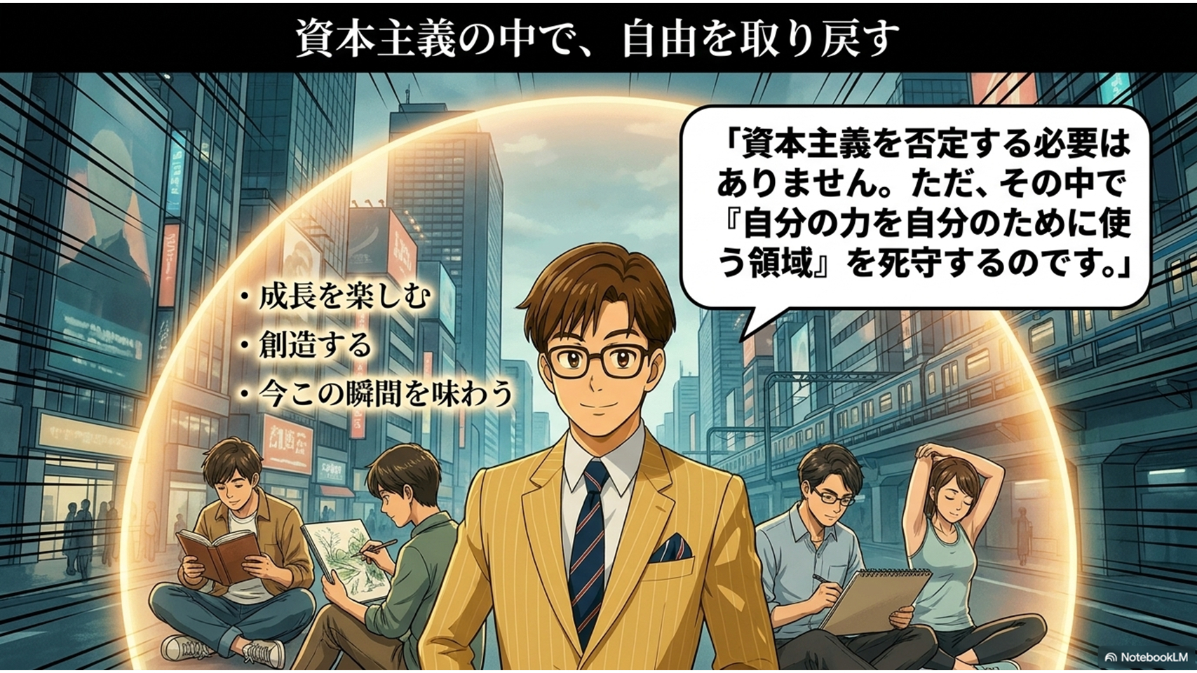 スライド8.PNG