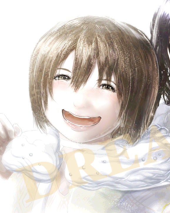 chara1.png