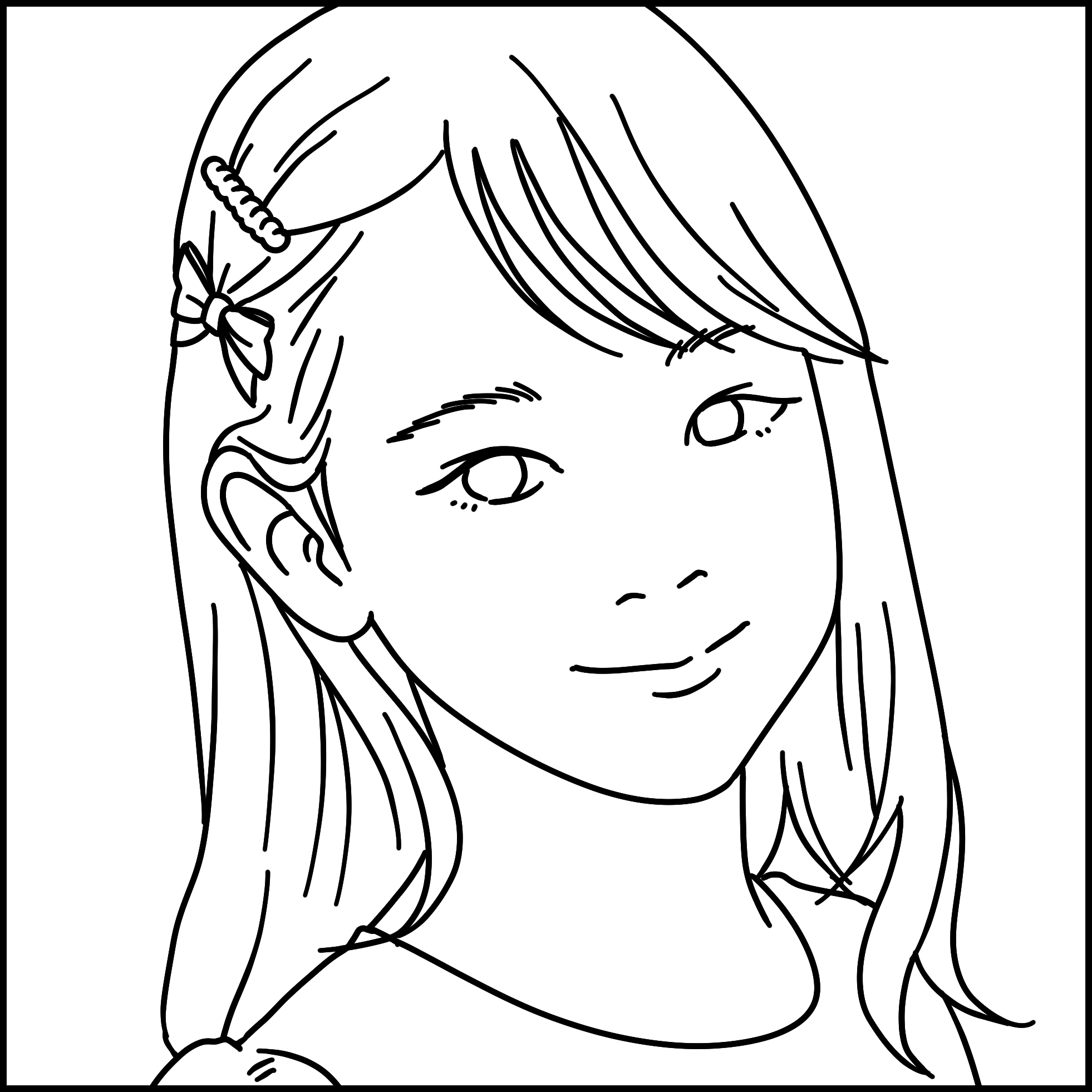 IMG_5835.PNG