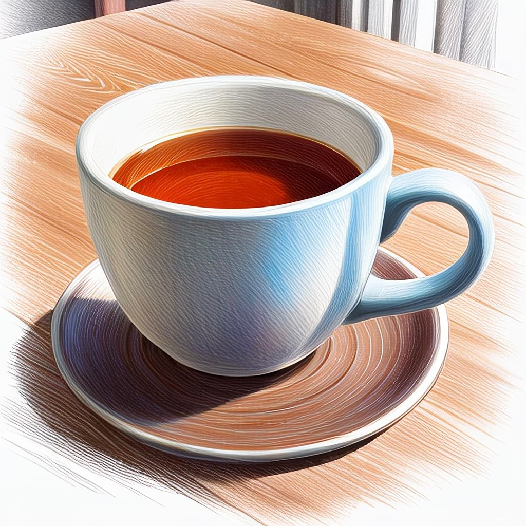 生成された画像 5.jpeg