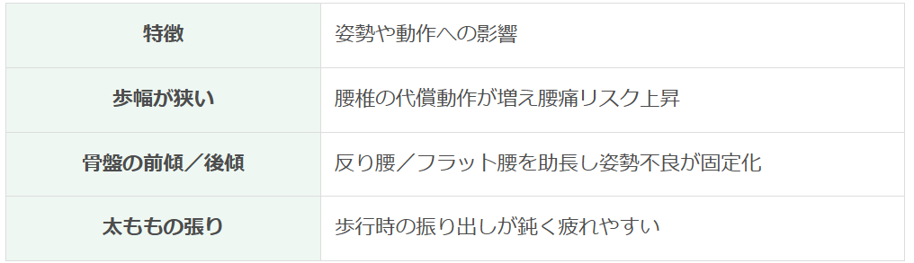 スクリーンショット 2025-12-20 134757.png