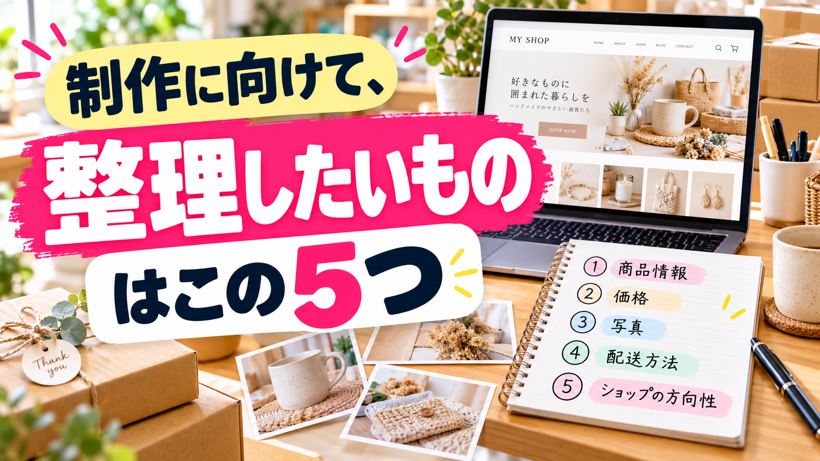 ChatGPT 画像 2026年10月4日 00_06_18.png