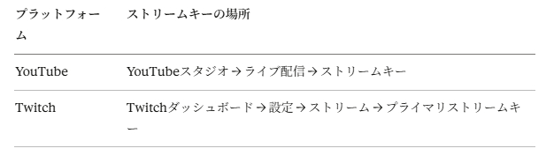 スクリーンショット 2026-03-26 231329.png