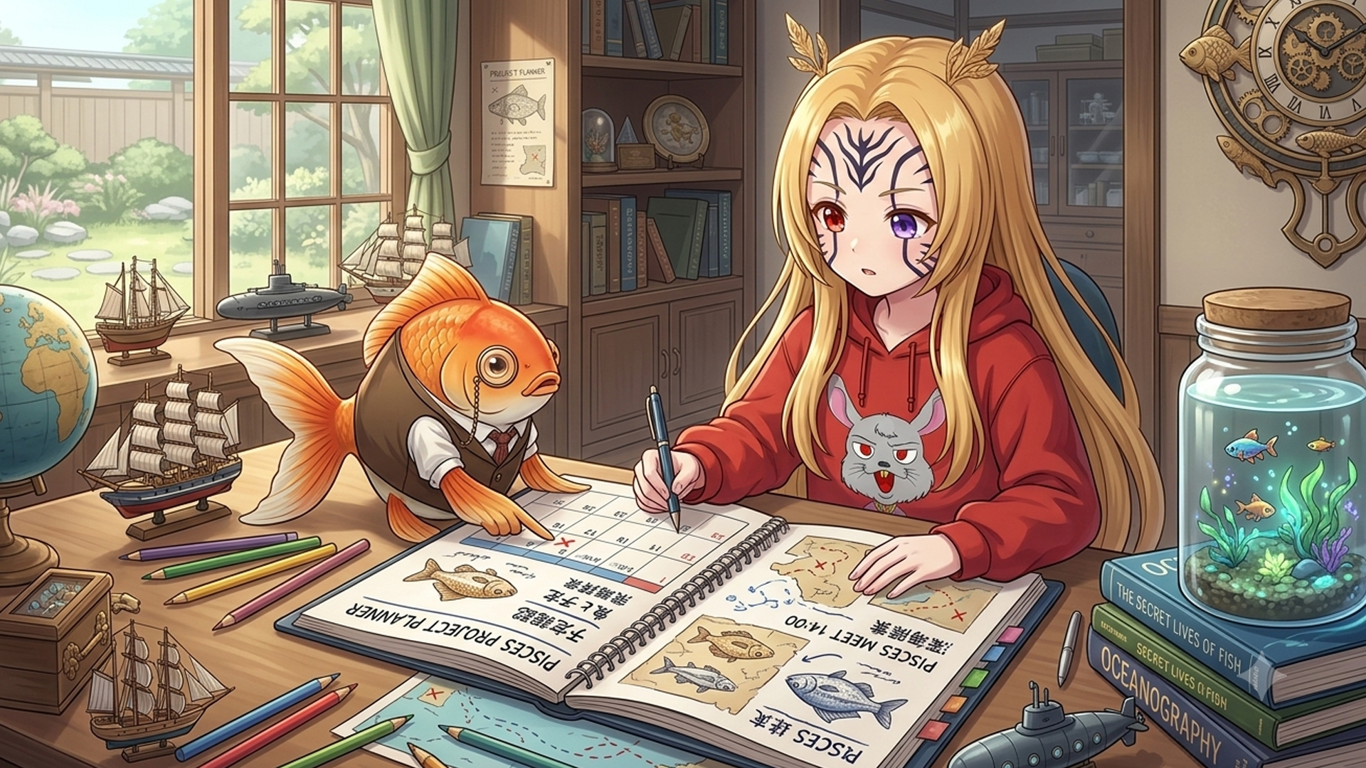 12魚座.png