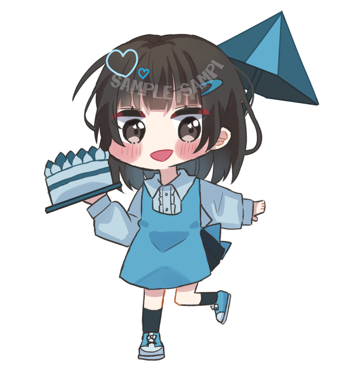 領事自分.png