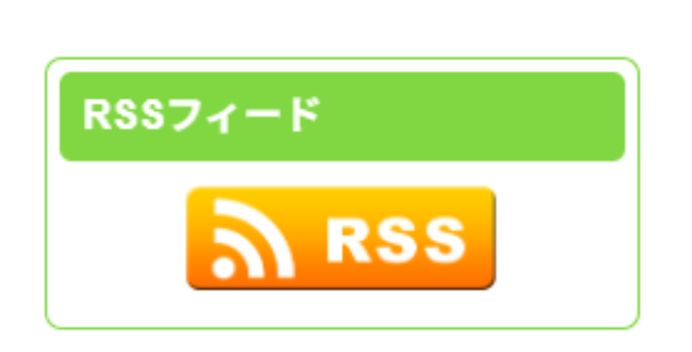 ごっち (3).png