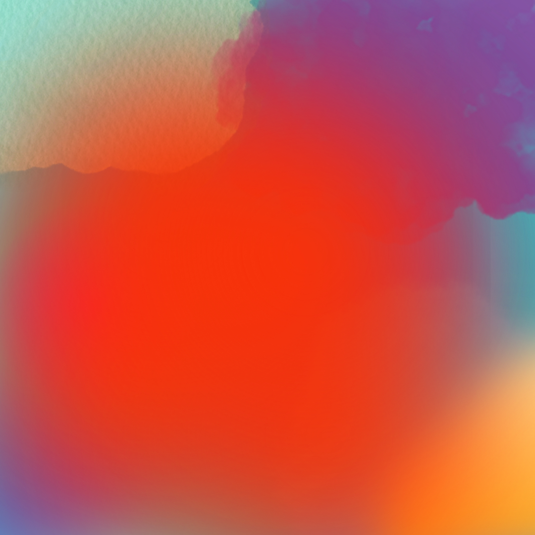 名称未設定のデザイン (63).png