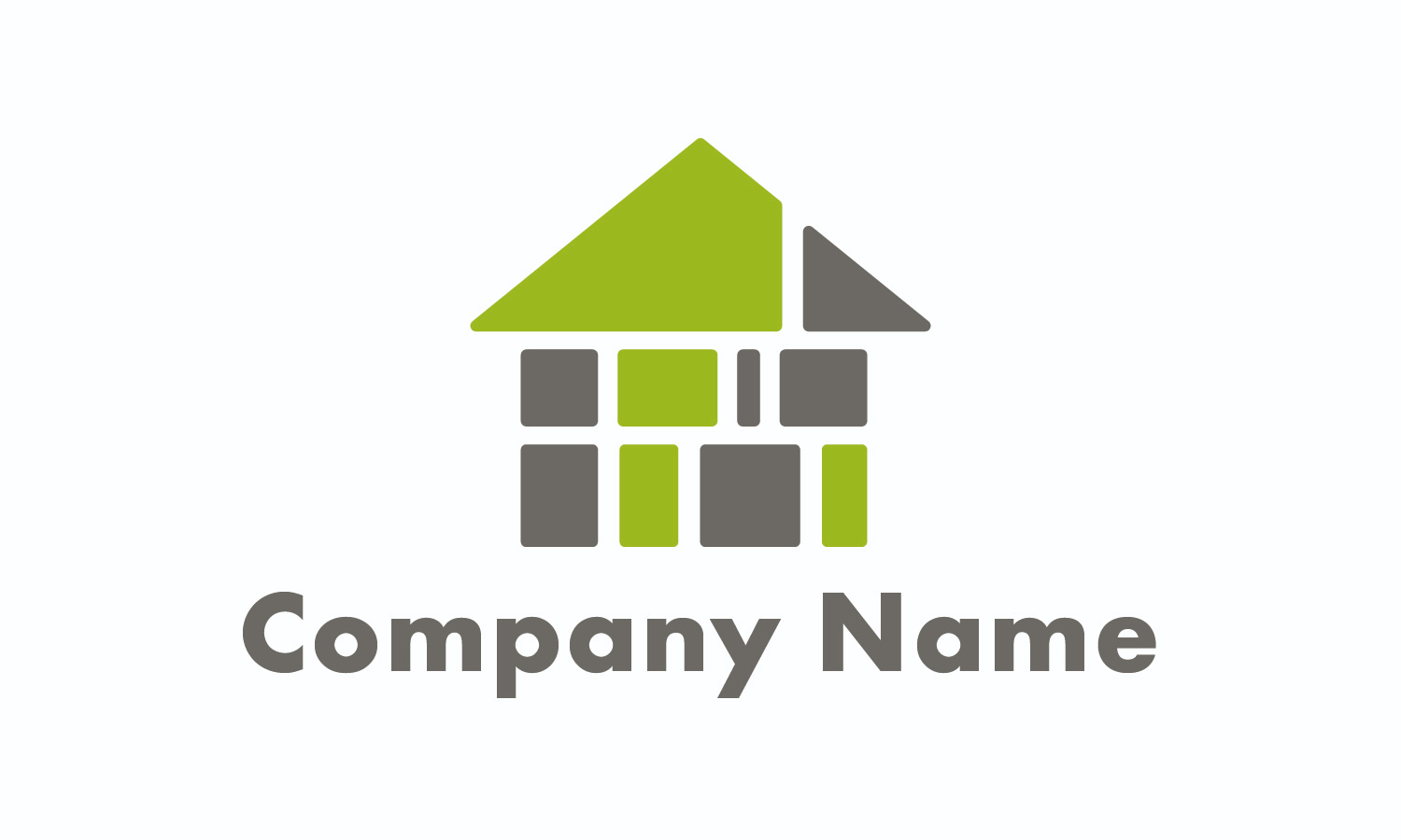 アートボード 4@3x-80.jpg