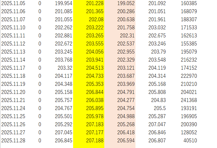 スクリーンショット 2025-11-28 122023.png