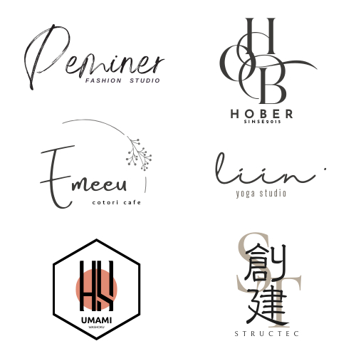 文字ロゴ.png