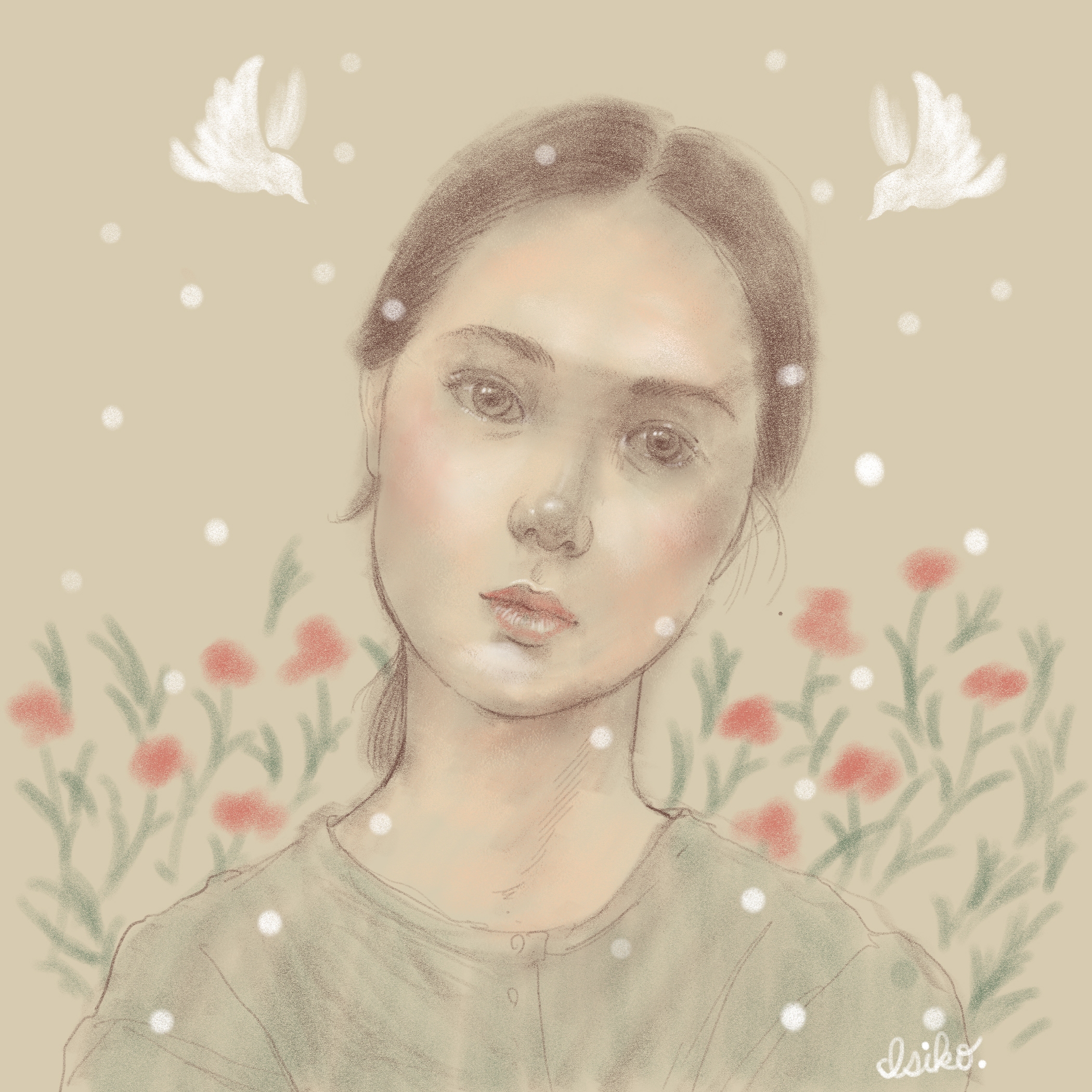 無題 - 2023年12月23日 15.00.44.jpg